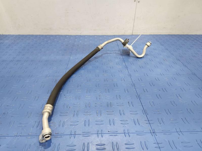 2011 Honda Accord Air Conditioner Hose
