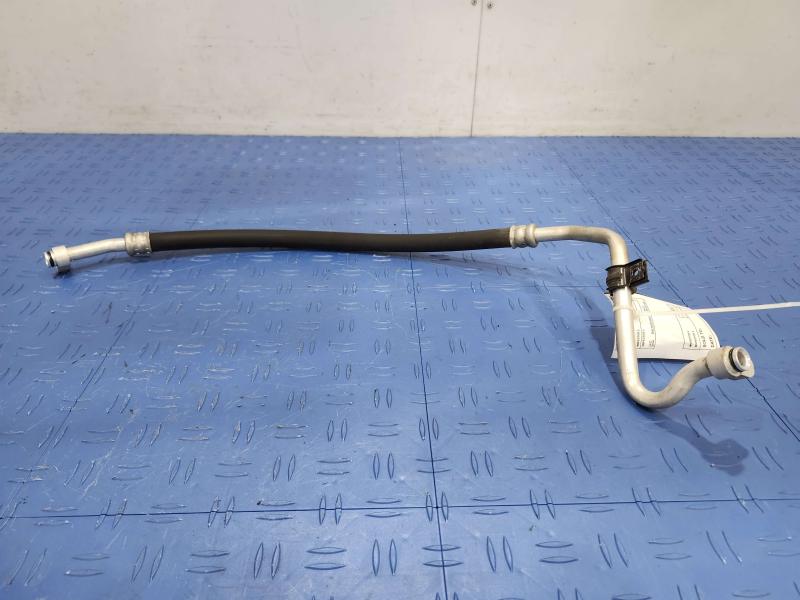 2011 Honda Accord Air Conditioner Hose