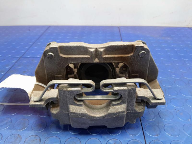 2023 Acura Integra Caliper