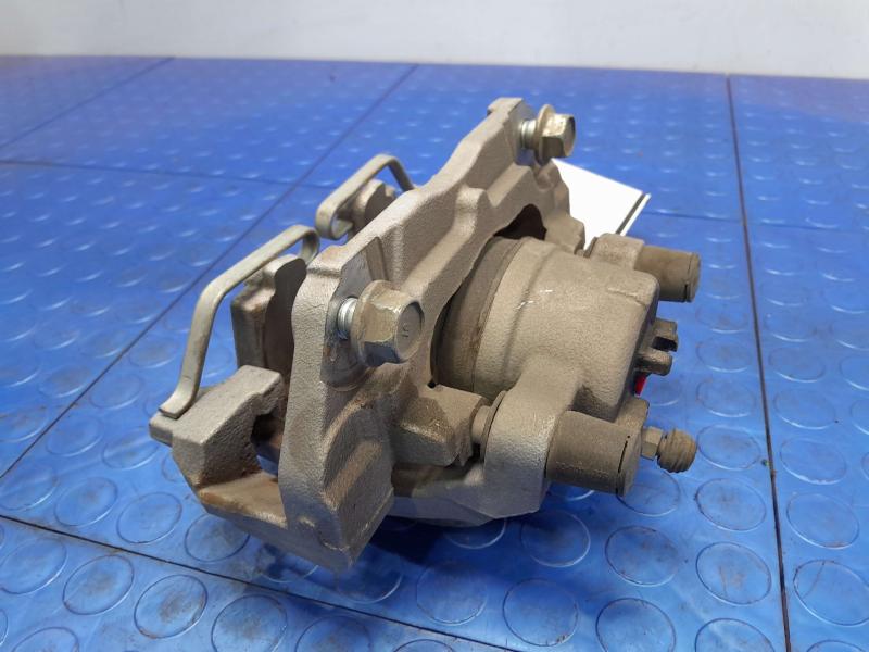 2023 Acura Integra Caliper