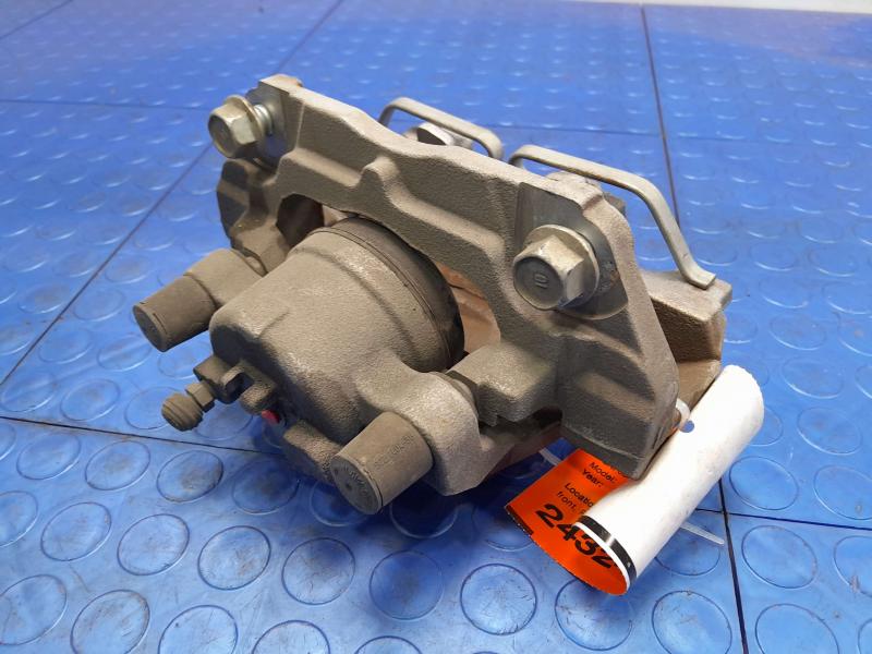 2023 Acura Integra Caliper
