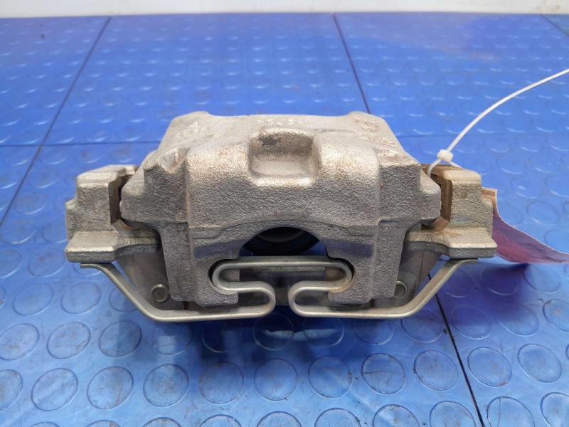 2023 Acura Integra Caliper