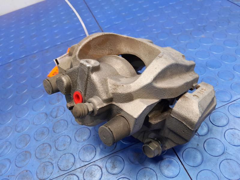 2023 Acura Integra Caliper