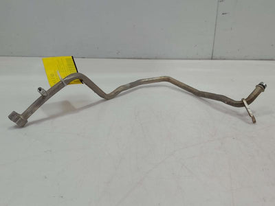 2017 Toyota Corolla iM Air Conditioner Hose