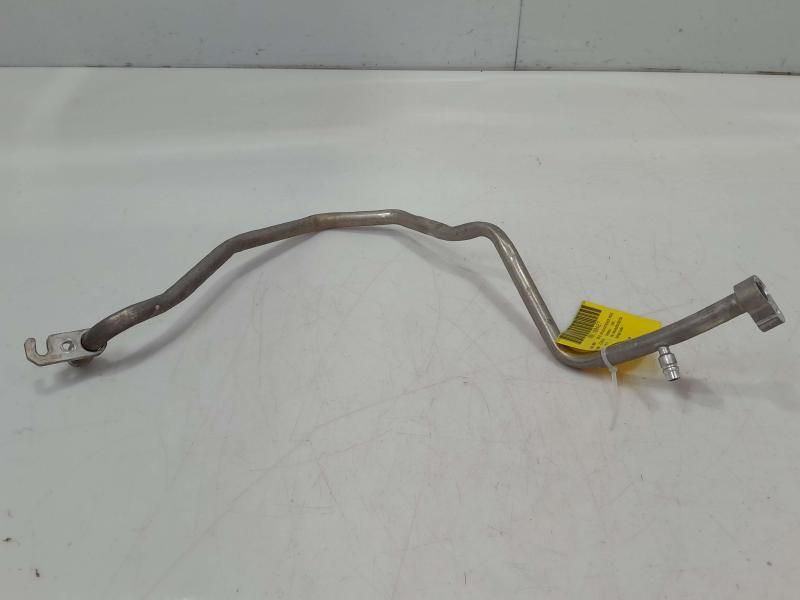 2017 Toyota Corolla iM Air Conditioner Hose