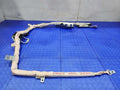 2012 Subaru Legacy Air Bag