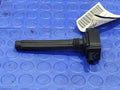 2014 Jeep Grand Cherokee Ignition Coil/Ignitor
