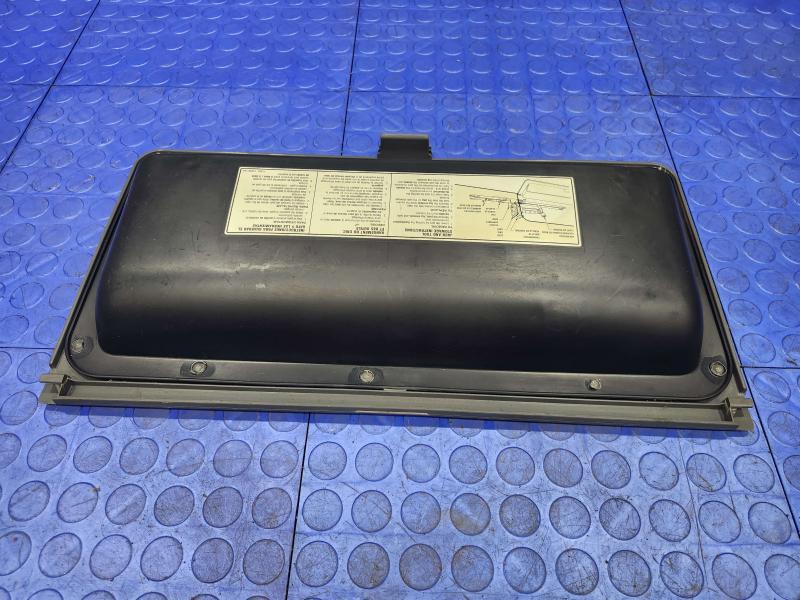 2004 Ford Explorer Misc Ebay Parts