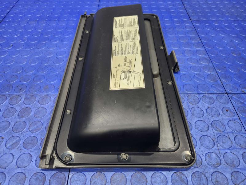 2004 Ford Explorer Misc Ebay Parts