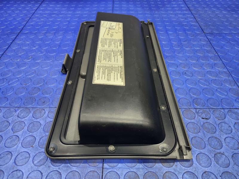 2004 Ford Explorer Misc Ebay Parts