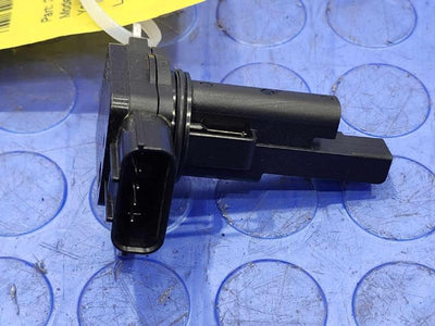2016 Honda CR-V Air Flow Meter