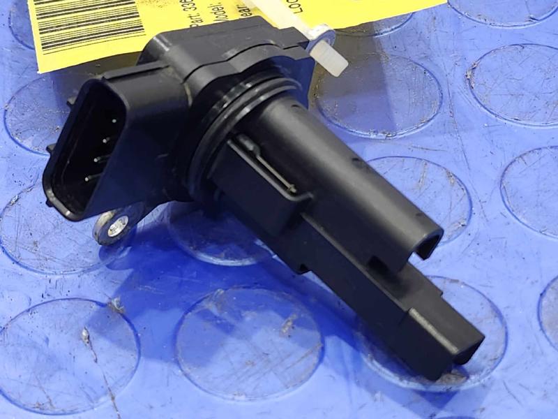 2016 Honda CR-V Air Flow Meter