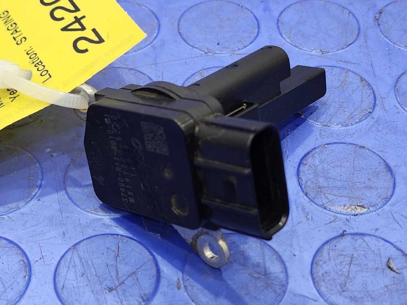 2016 Honda CR-V Air Flow Meter
