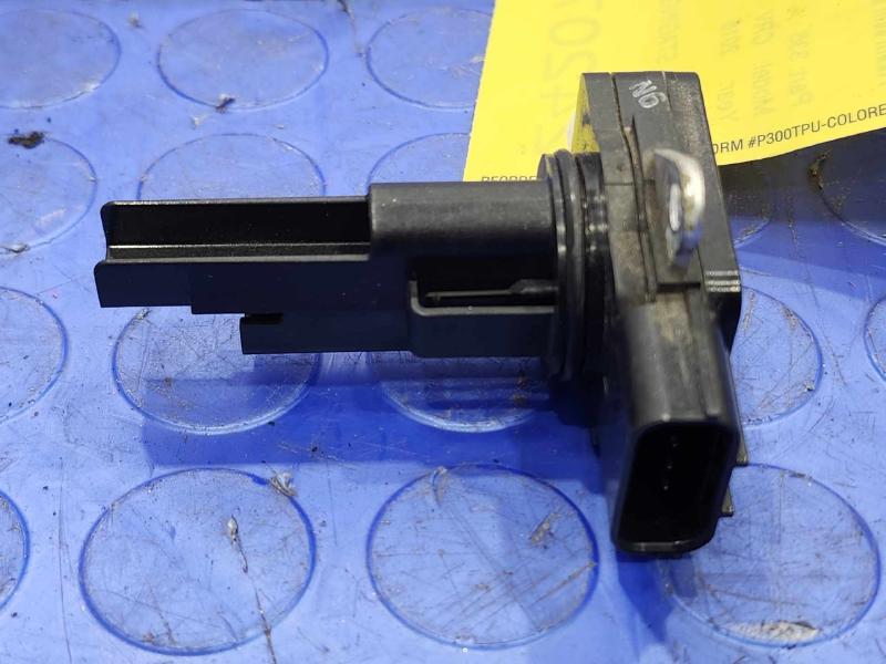 2016 Honda CR-V Air Flow Meter