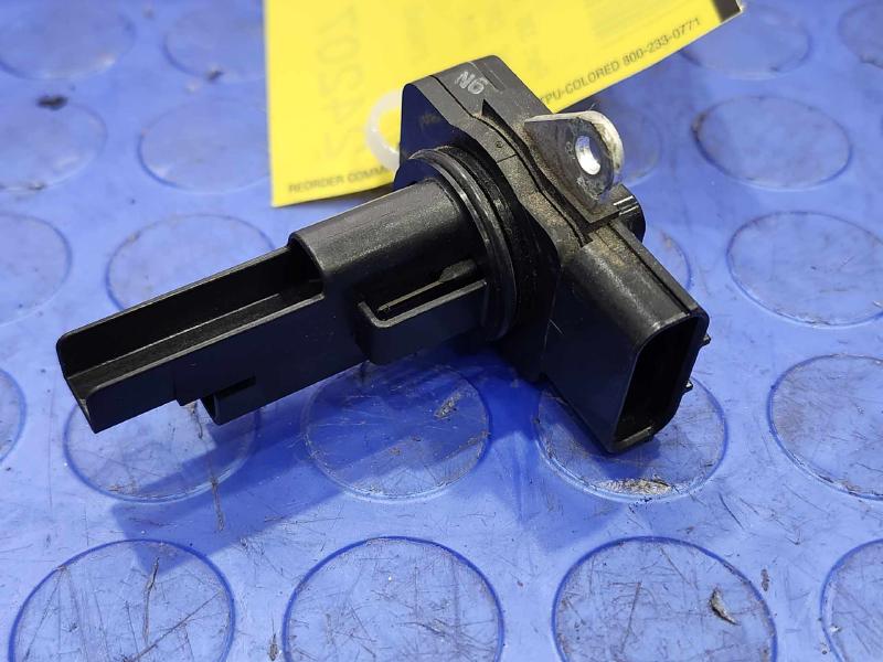 2016 Honda CR-V Air Flow Meter
