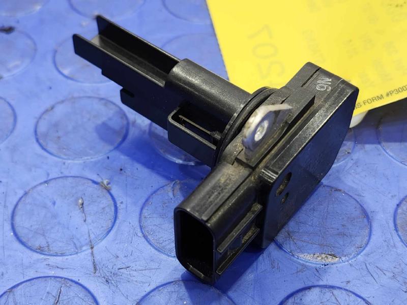 2016 Honda CR-V Air Flow Meter