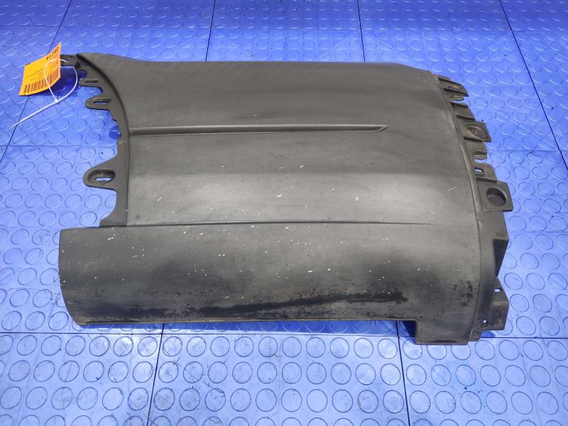 2016 Ford Transit 150 Misc Ebay Parts
