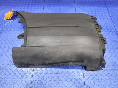 2016 Ford Transit 150 Misc Ebay Parts