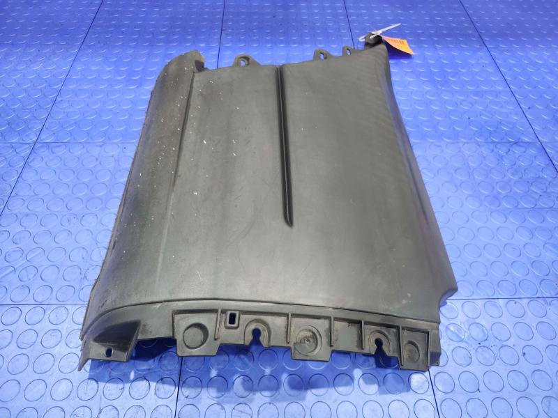 2016 Ford Transit 150 Misc Ebay Parts