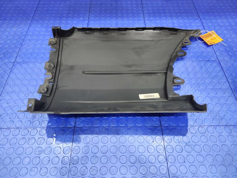 2016 Ford Transit 150 Misc Ebay Parts