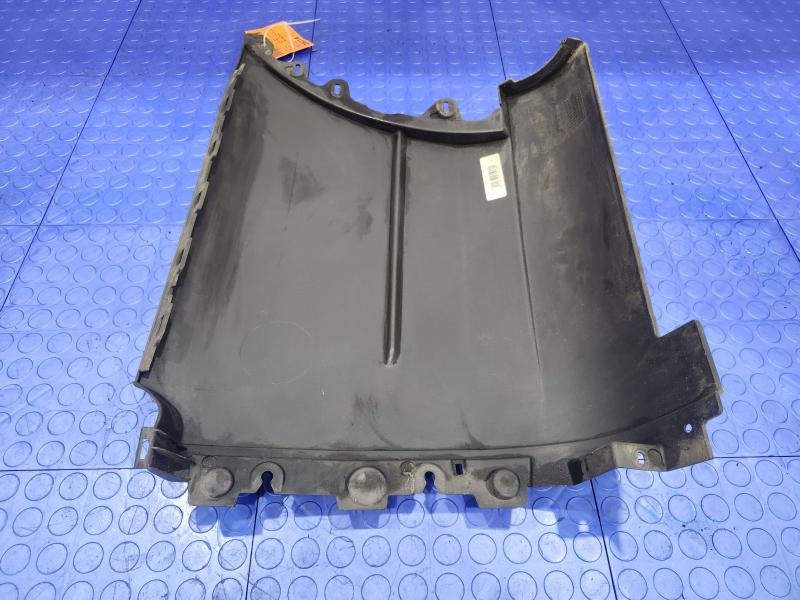 2016 Ford Transit 150 Misc Ebay Parts