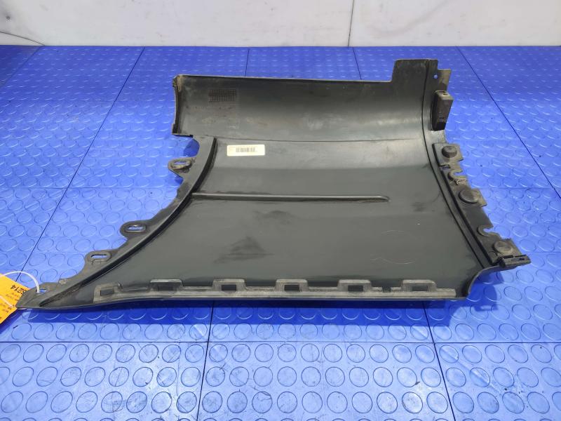 2016 Ford Transit 150 Misc Ebay Parts