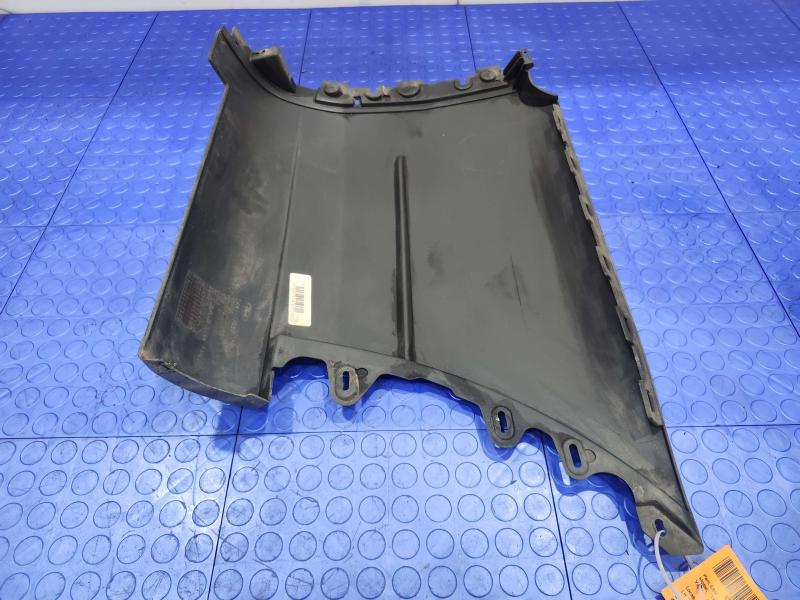 2016 Ford Transit 150 Misc Ebay Parts