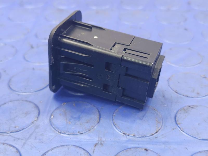 2018 Jeep Compass Misc Ebay Parts