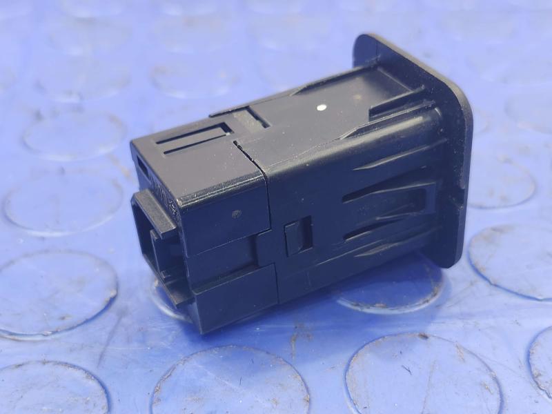 2018 Jeep Compass Misc Ebay Parts