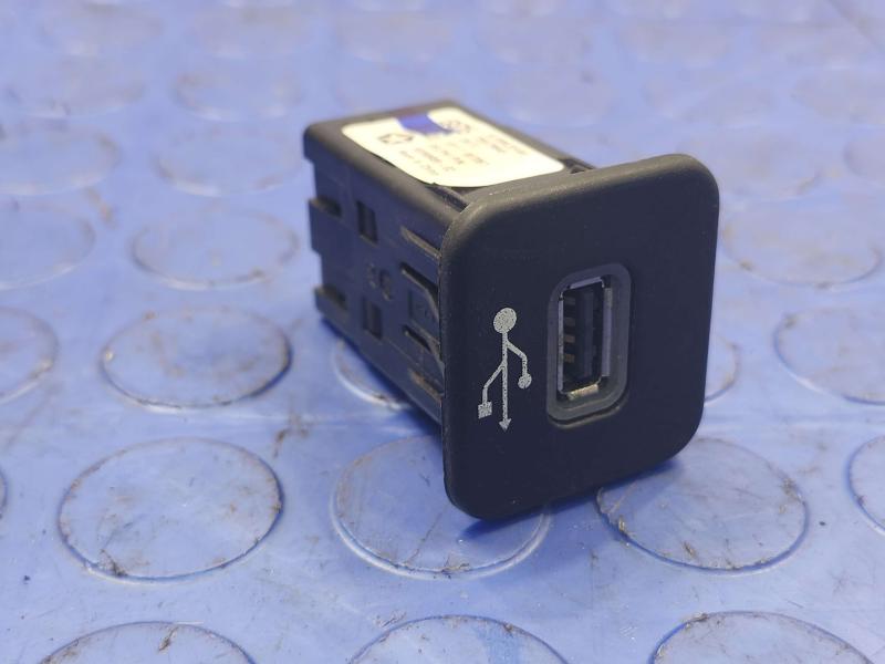 2018 Jeep Compass Misc Ebay Parts