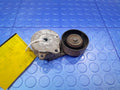 2013 Nissan Juke Engine Belt Tensioner