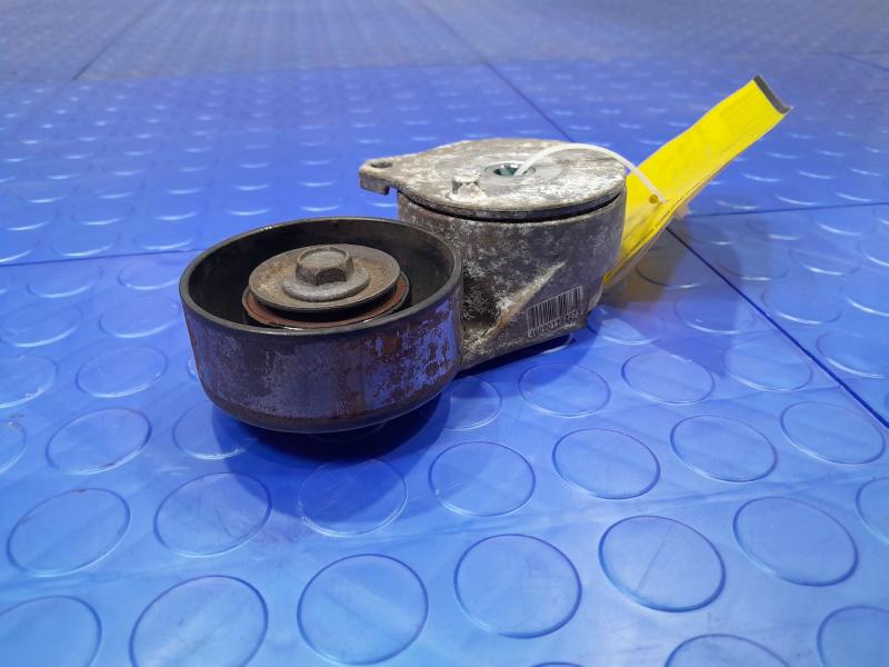 2013 Nissan Juke Engine Belt Tensioner
