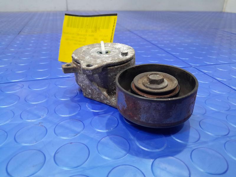 2013 Nissan Juke Engine Belt Tensioner