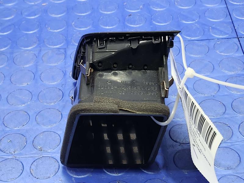 2020 Mitsubishi Outlander Sport Misc Ebay Parts