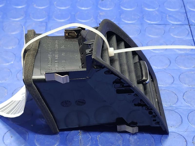 2020 Mitsubishi Outlander Sport Misc Ebay Parts