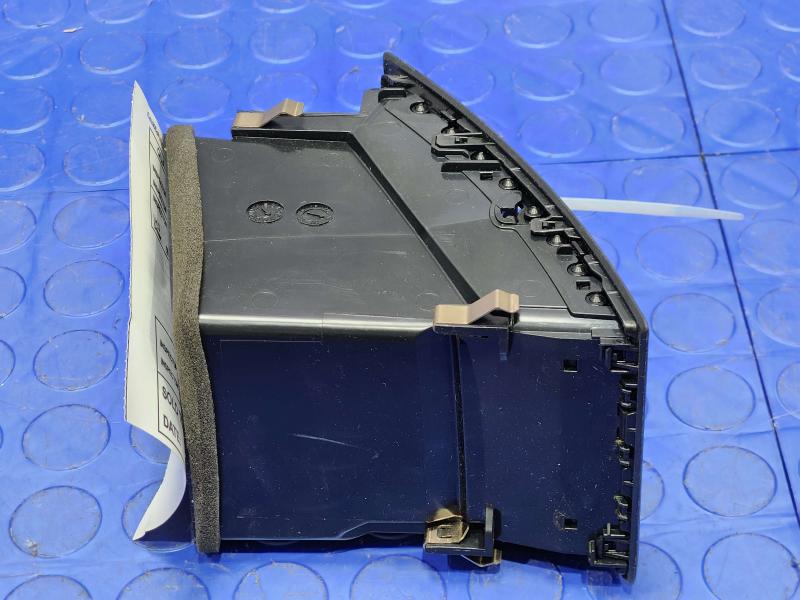 2020 Mitsubishi Outlander Sport Misc Ebay Parts