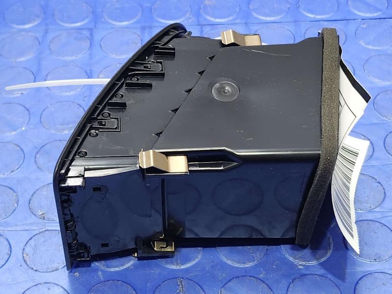 2020 Mitsubishi Outlander Sport Misc Ebay Parts