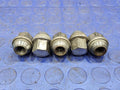 2013 Chrysler 300 Lug Nuts