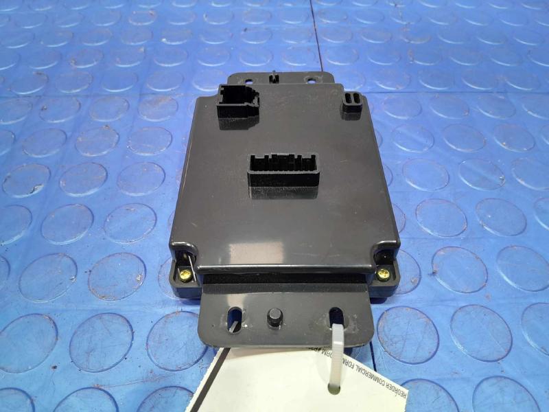 2014-2015 Dodge Journey Temperature Climate Control Module OEM 68199627AC