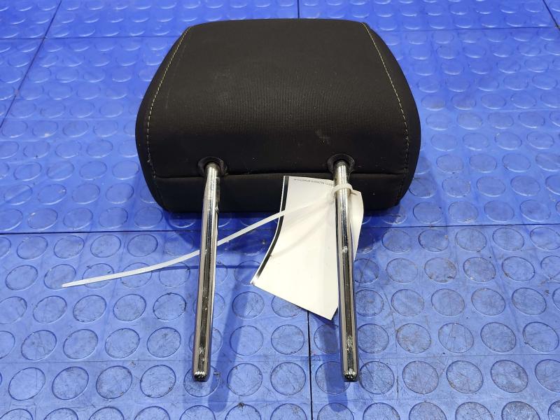 2017 Ford Focus Headrest