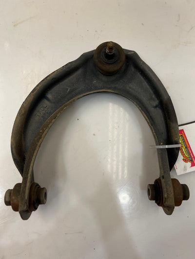 2009 - 2014 Acura TL TSX Front Upper Control Arm LH Driver Side OEM 51520TA0A03