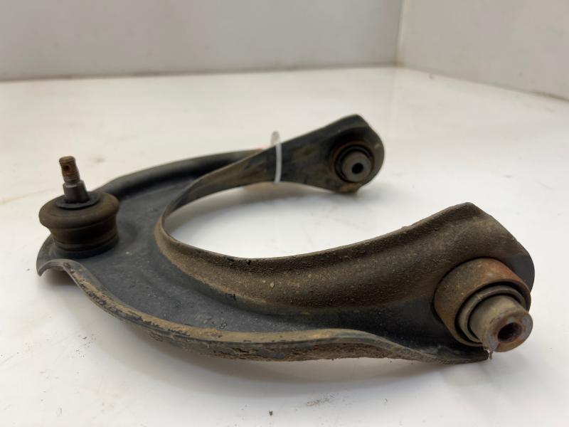 2009 - 2014 Acura TL TSX Front Upper Control Arm LH Driver Side OEM 51520TA0A03