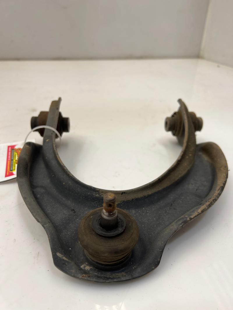 2009 - 2014 Acura TL TSX Front Upper Control Arm LH Driver Side OEM 51520TA0A03