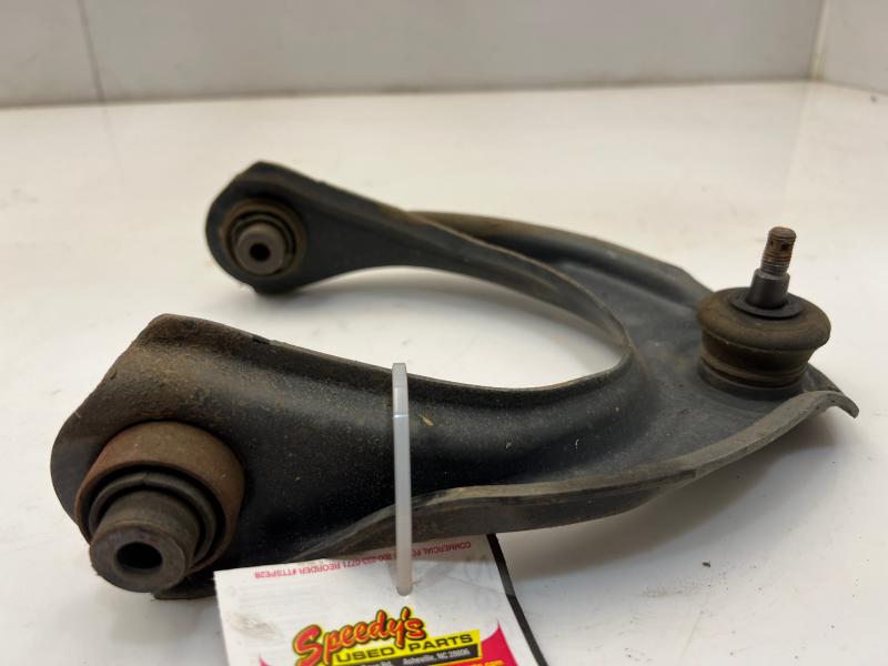 2009 - 2014 Acura TL TSX Front Upper Control Arm LH Driver Side OEM 51520TA0A03