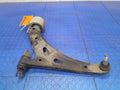2017 GMC Acadia Lower Control Arm Front