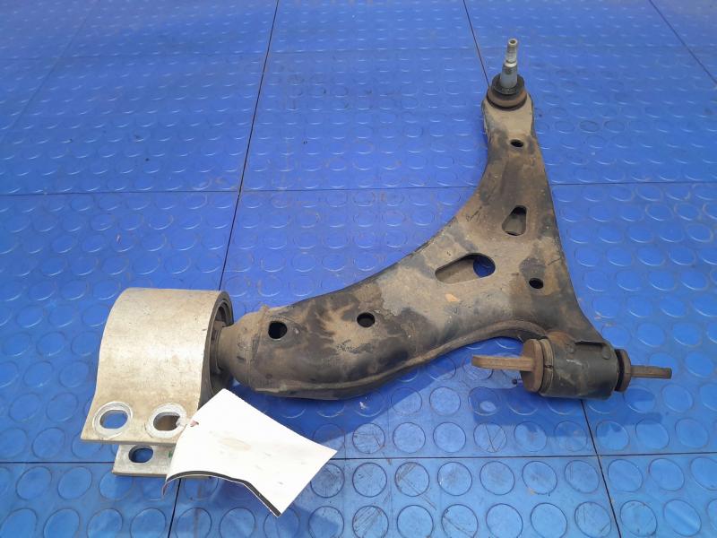 2017 GMC Acadia Lower Control Arm Front