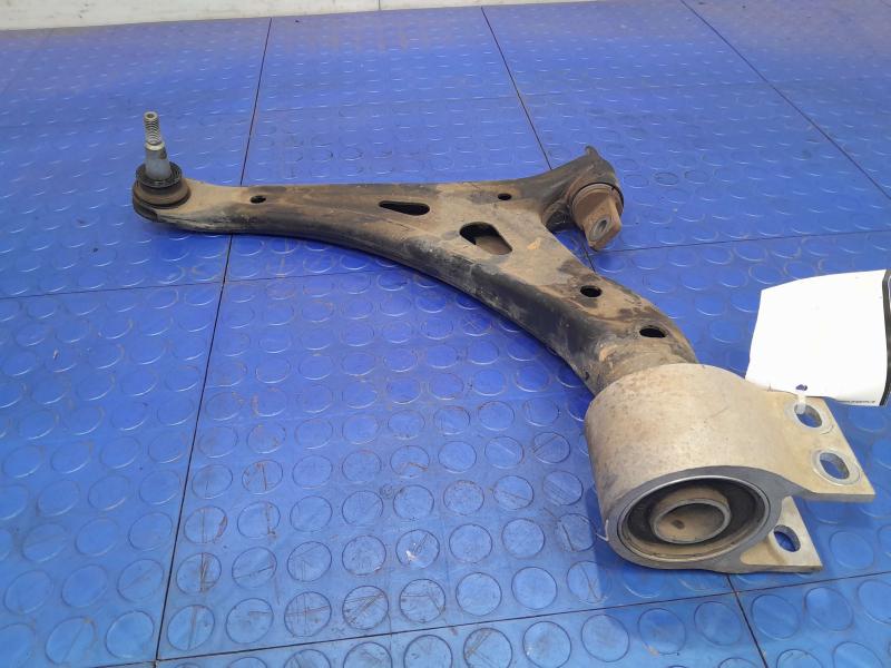 2017 GMC Acadia Lower Control Arm Front