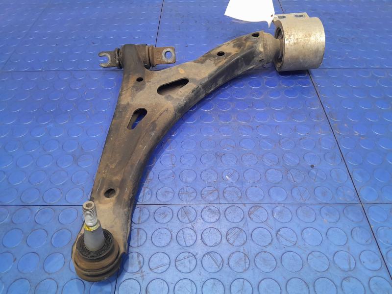 2017 GMC Acadia Lower Control Arm Front