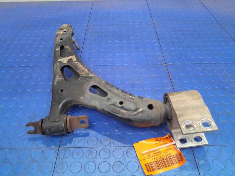 2017 GMC Acadia Lower Control Arm Front