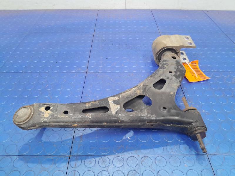 2017 GMC Acadia Lower Control Arm Front
